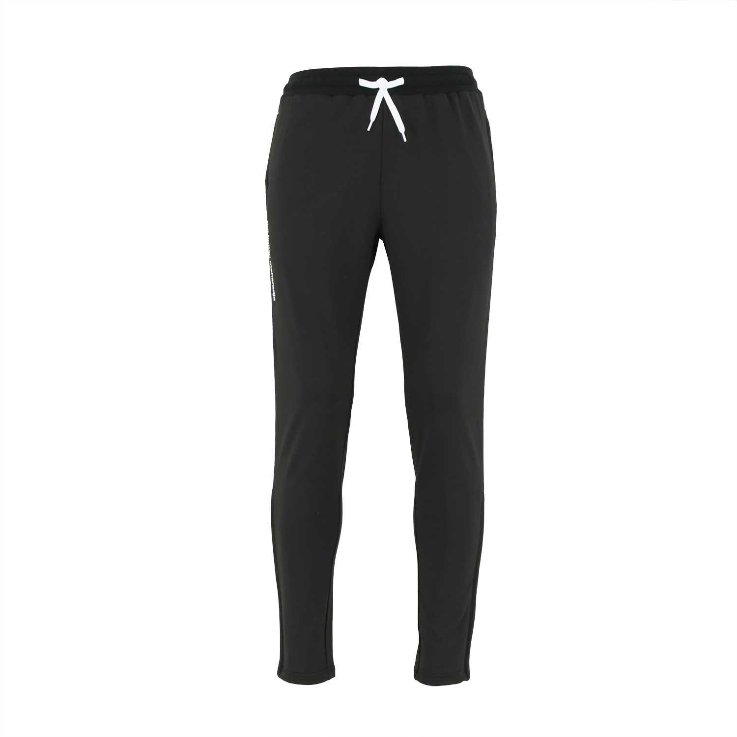 Baroda kids chevron pant