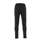 Baroda kids chevron pant
