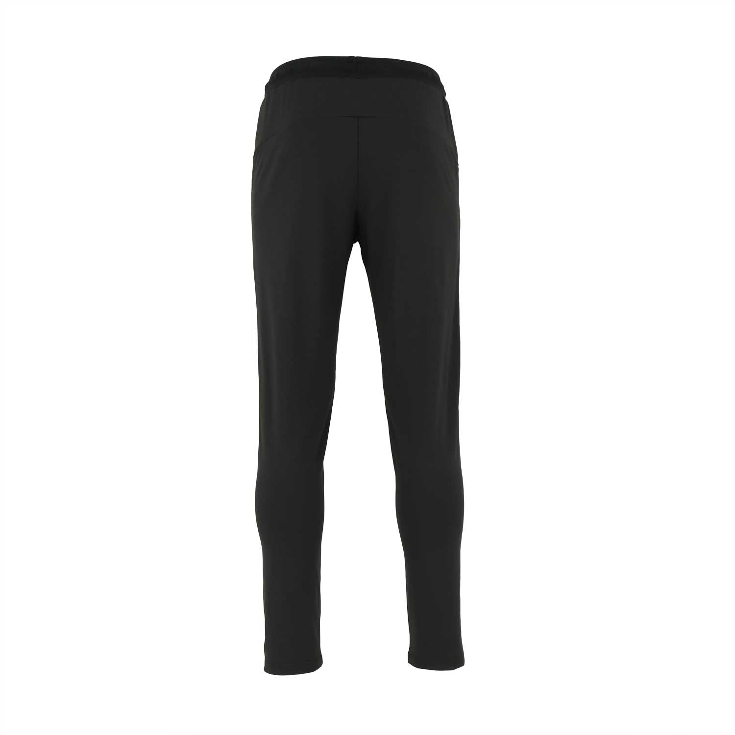 Baroda kids chevron pant