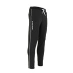 Baroda kids chevron pant