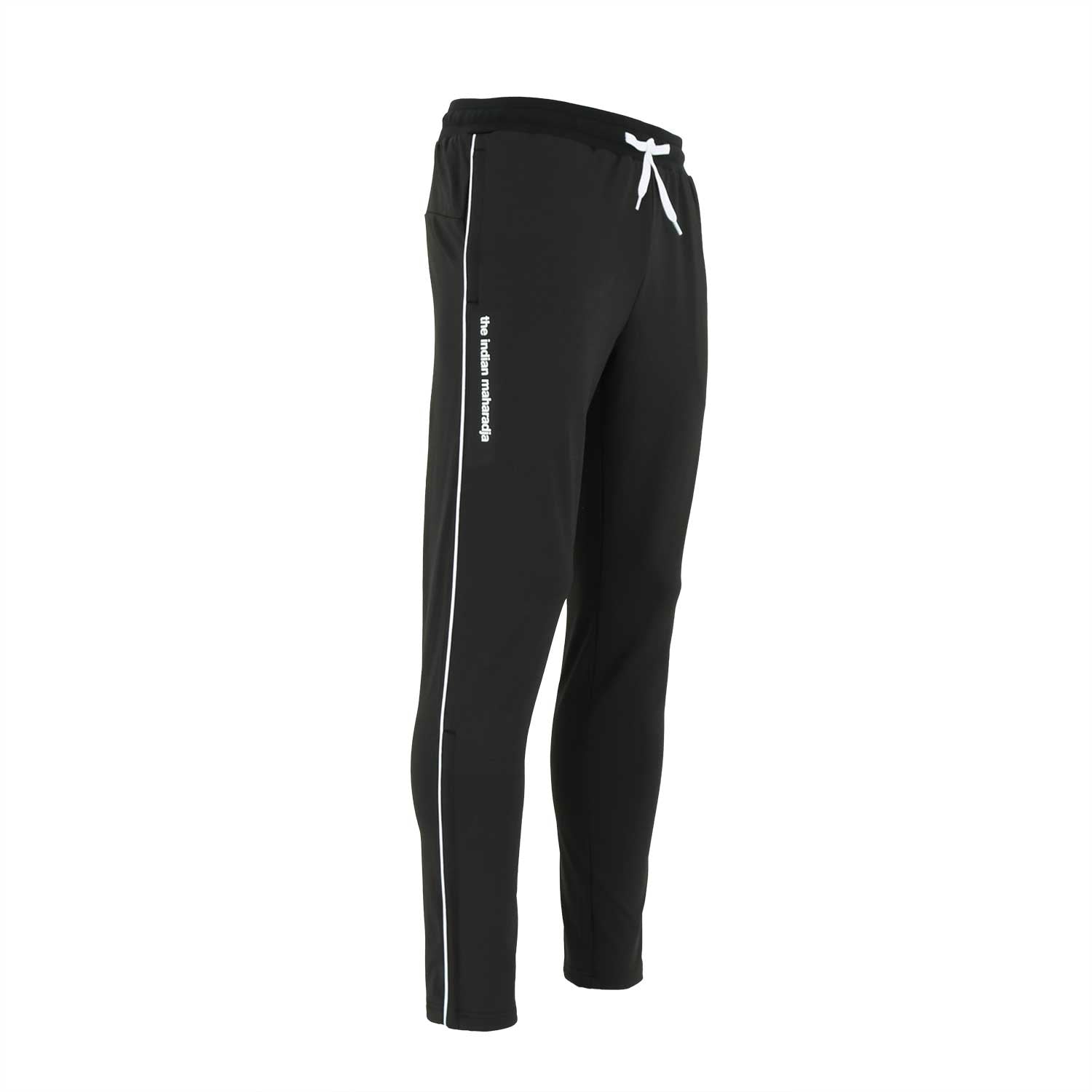 Baroda kids chevron pant