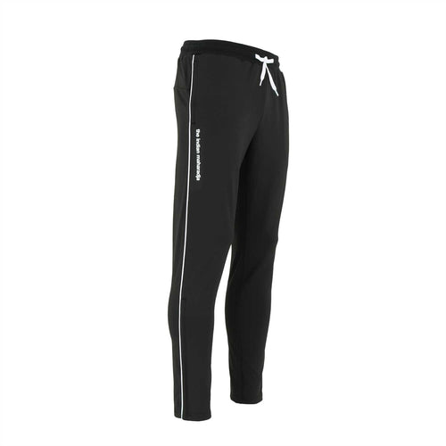 Baroda kids chevron pant