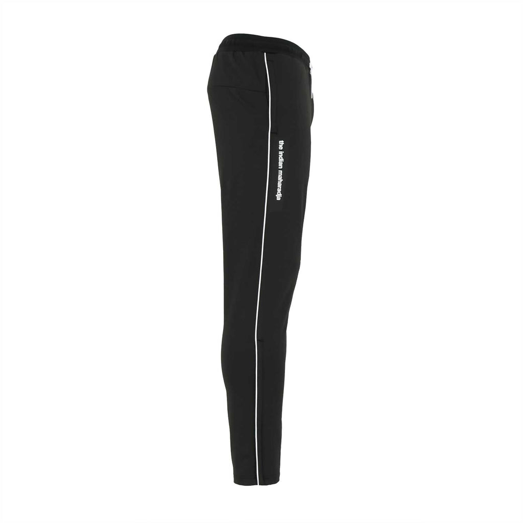 Baroda kids chevron pant