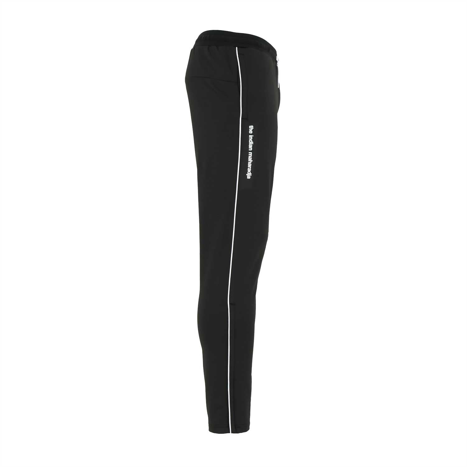 Baroda kids chevron pant