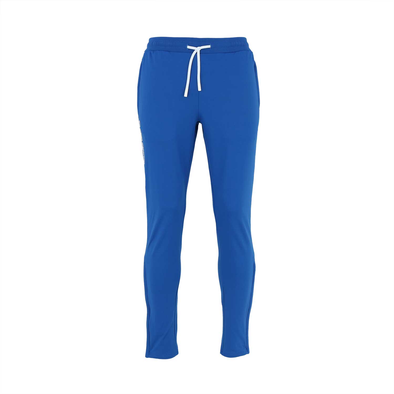 Baroda kids chevron pant