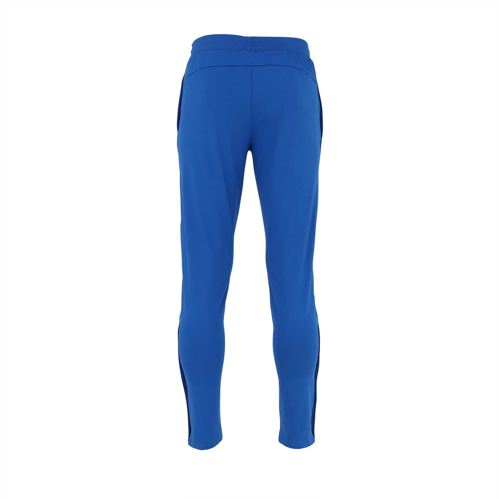 Baroda kids chevron pant