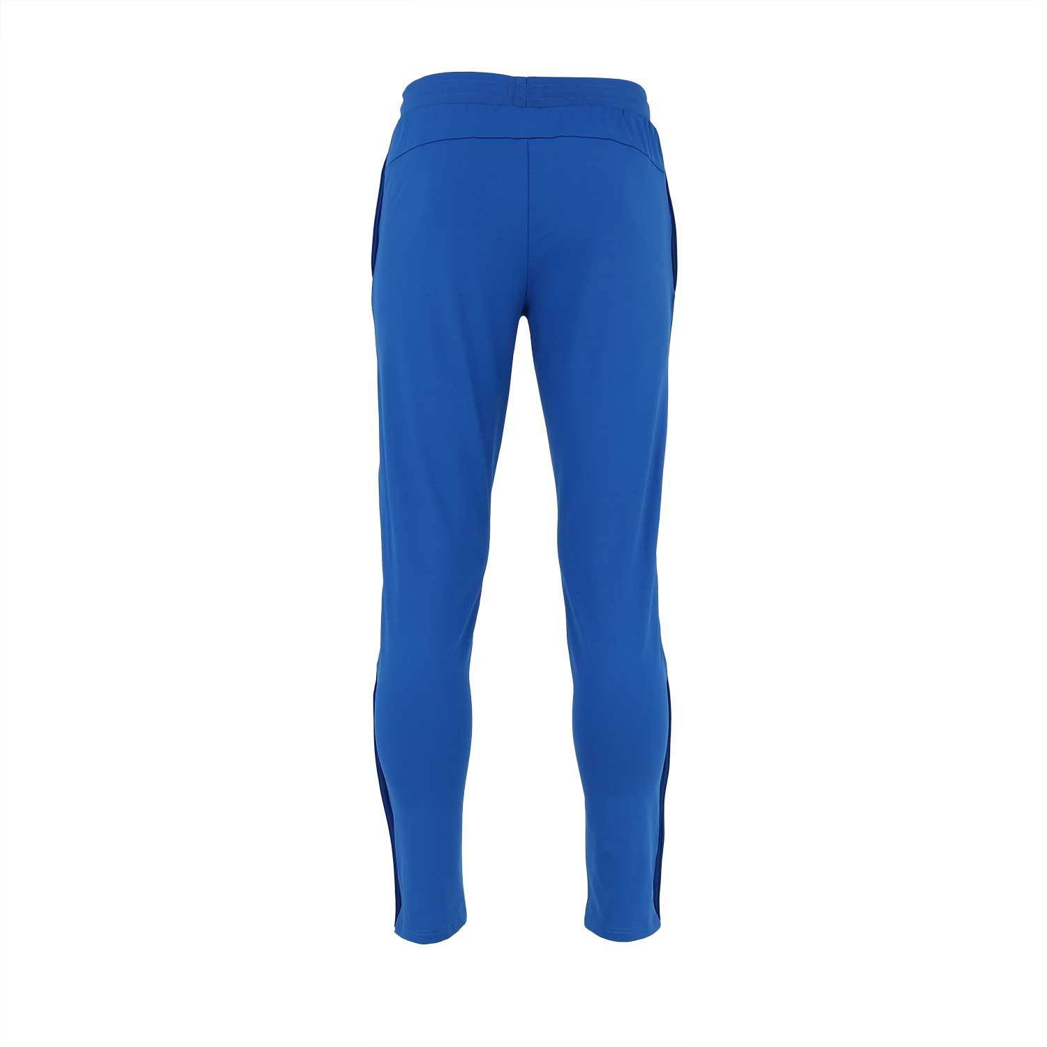 Baroda kids chevron pant