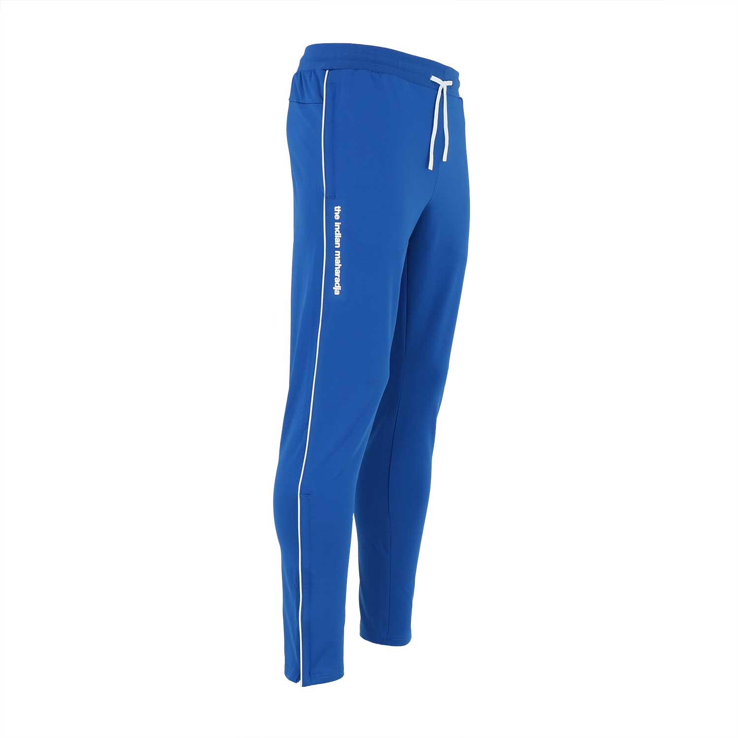 Baroda kids chevron pant