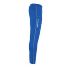 Baroda kids chevron pant