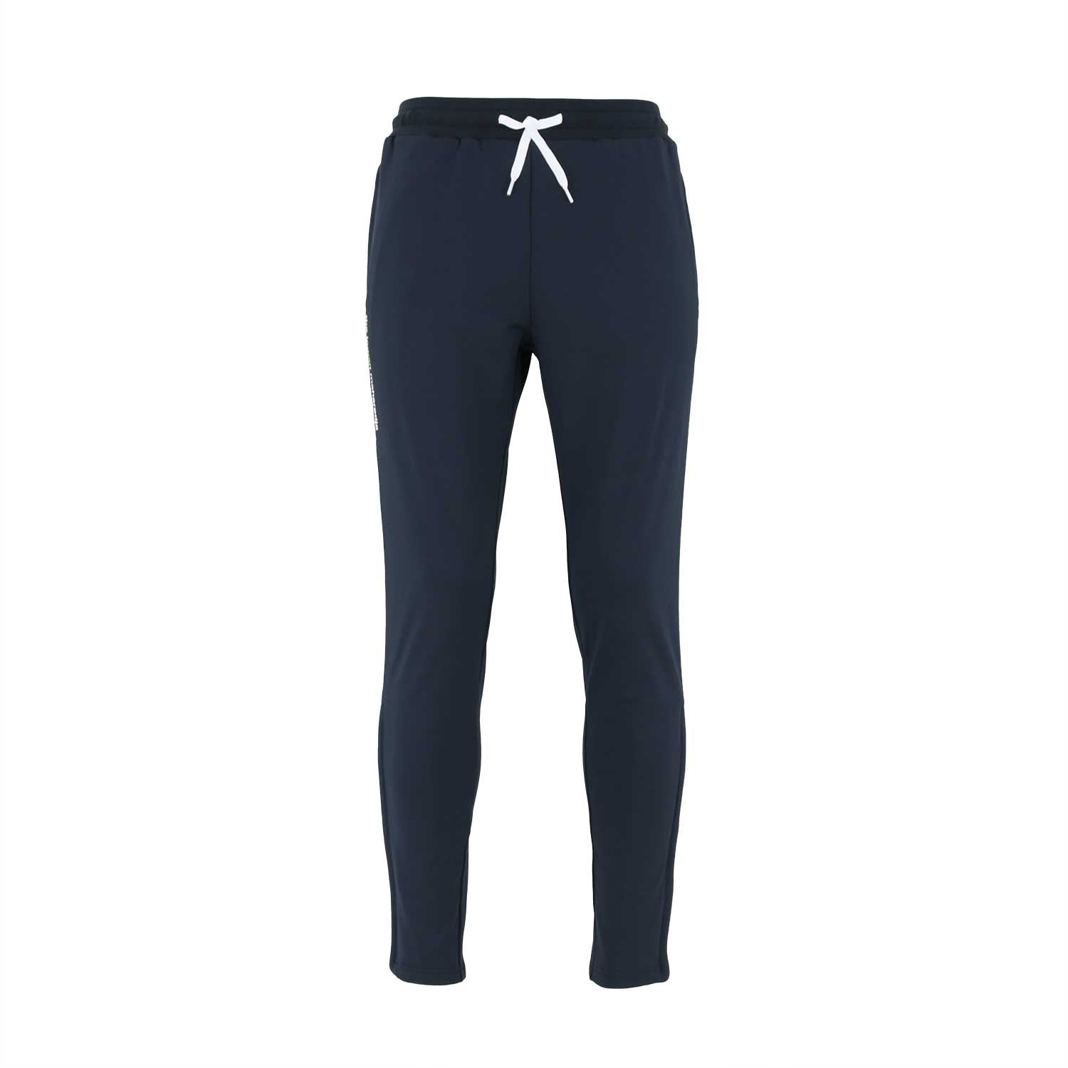 Baroda kids chevron pant