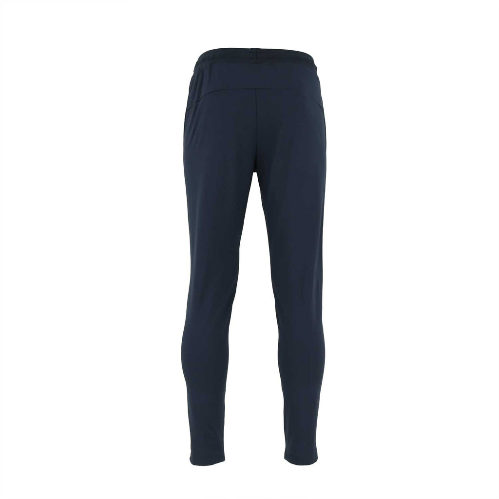 Baroda kids chevron pant