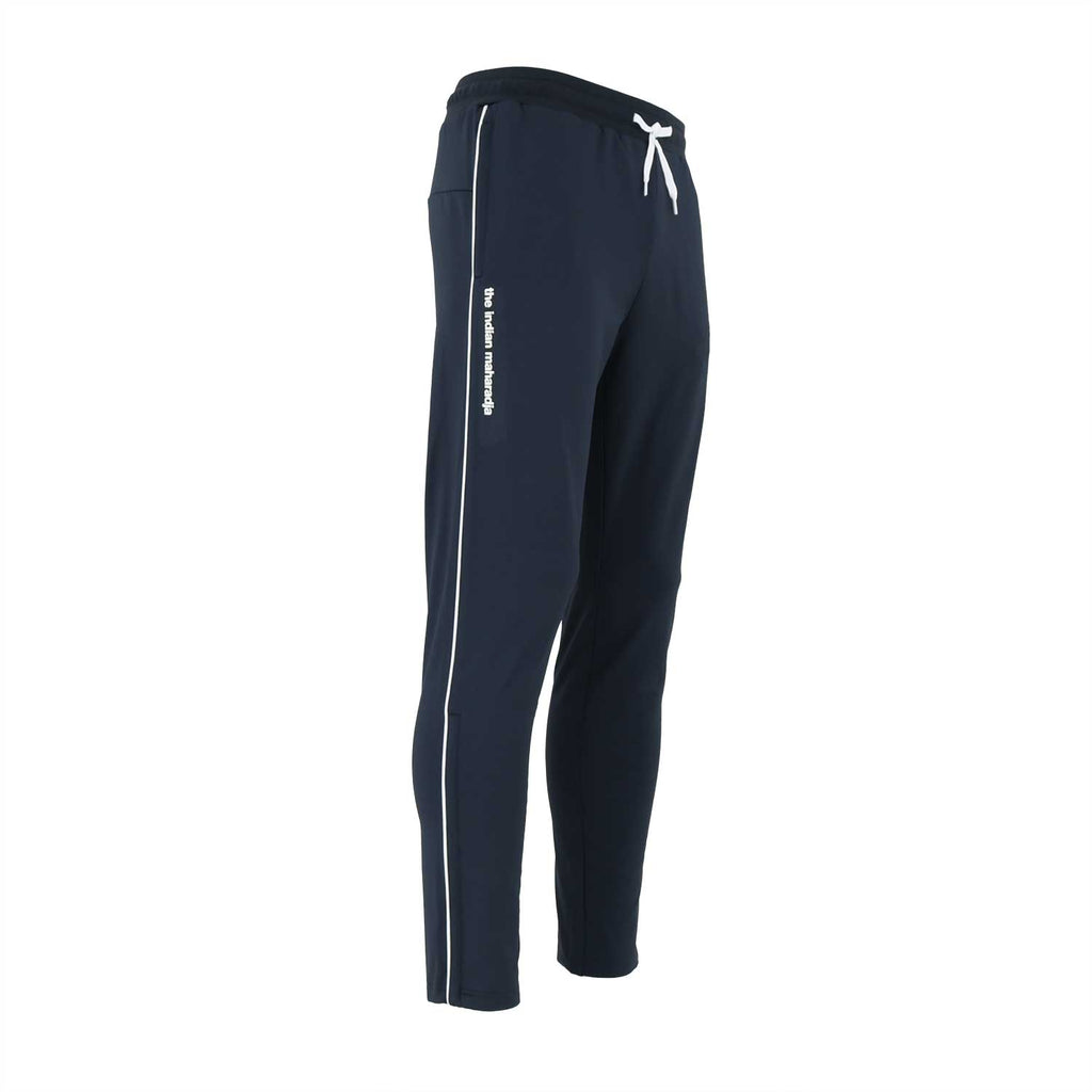 Baroda kids chevron pant