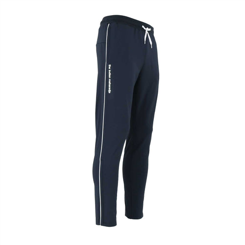 Baroda men chevron pant