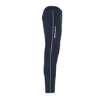 Baroda kids chevron pant