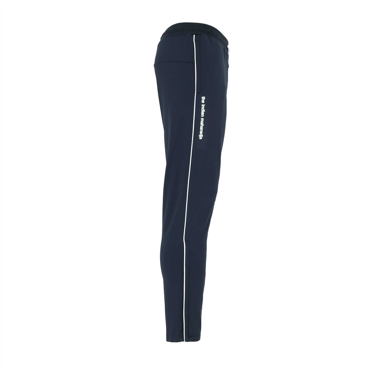 Baroda men chevron pant