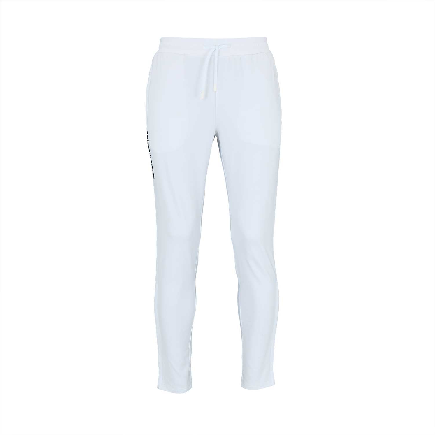 Baroda kids chevron pant