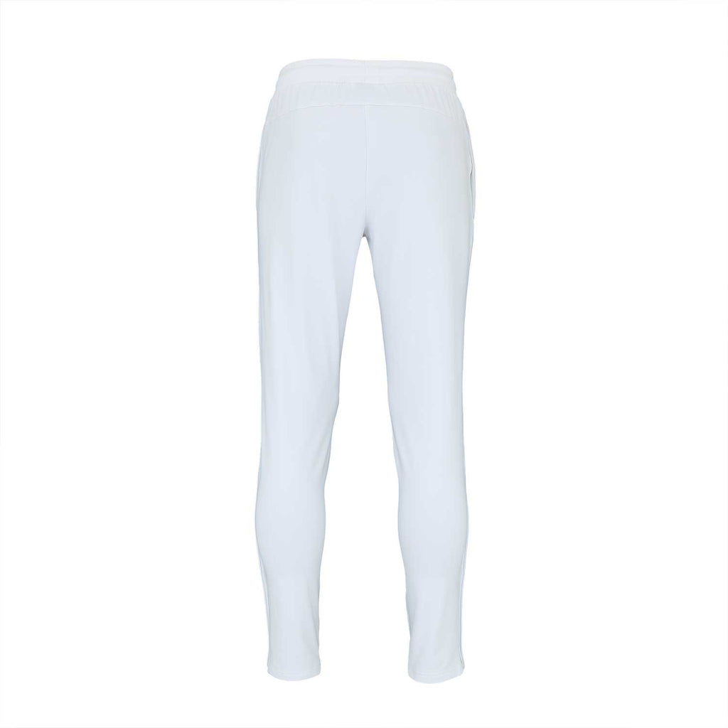 Baroda kids chevron pant