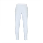 Baroda kids chevron pant