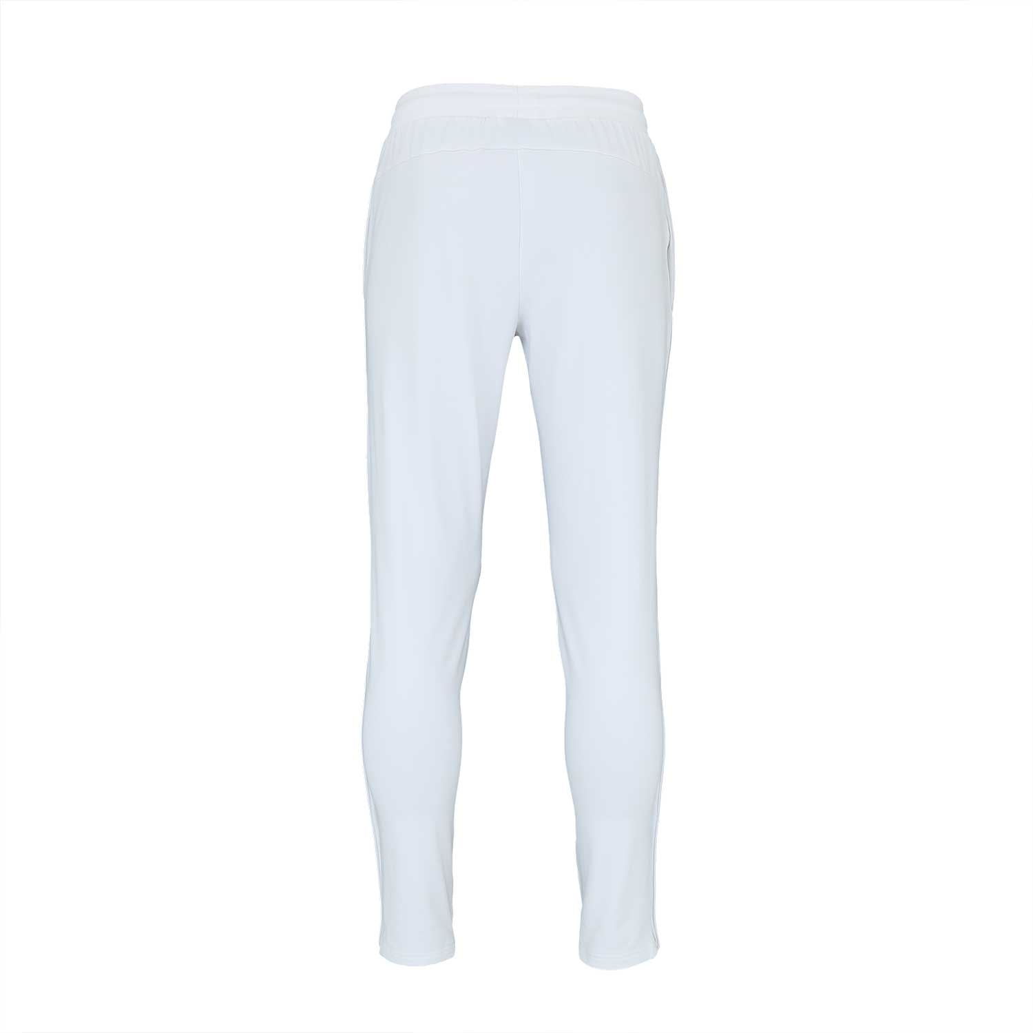 Baroda kids chevron pant