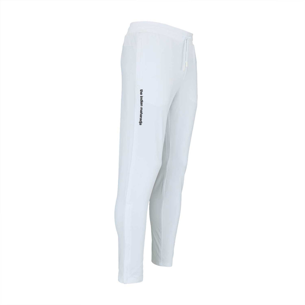 Baroda kids chevron pant