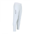 Baroda kids chevron pant