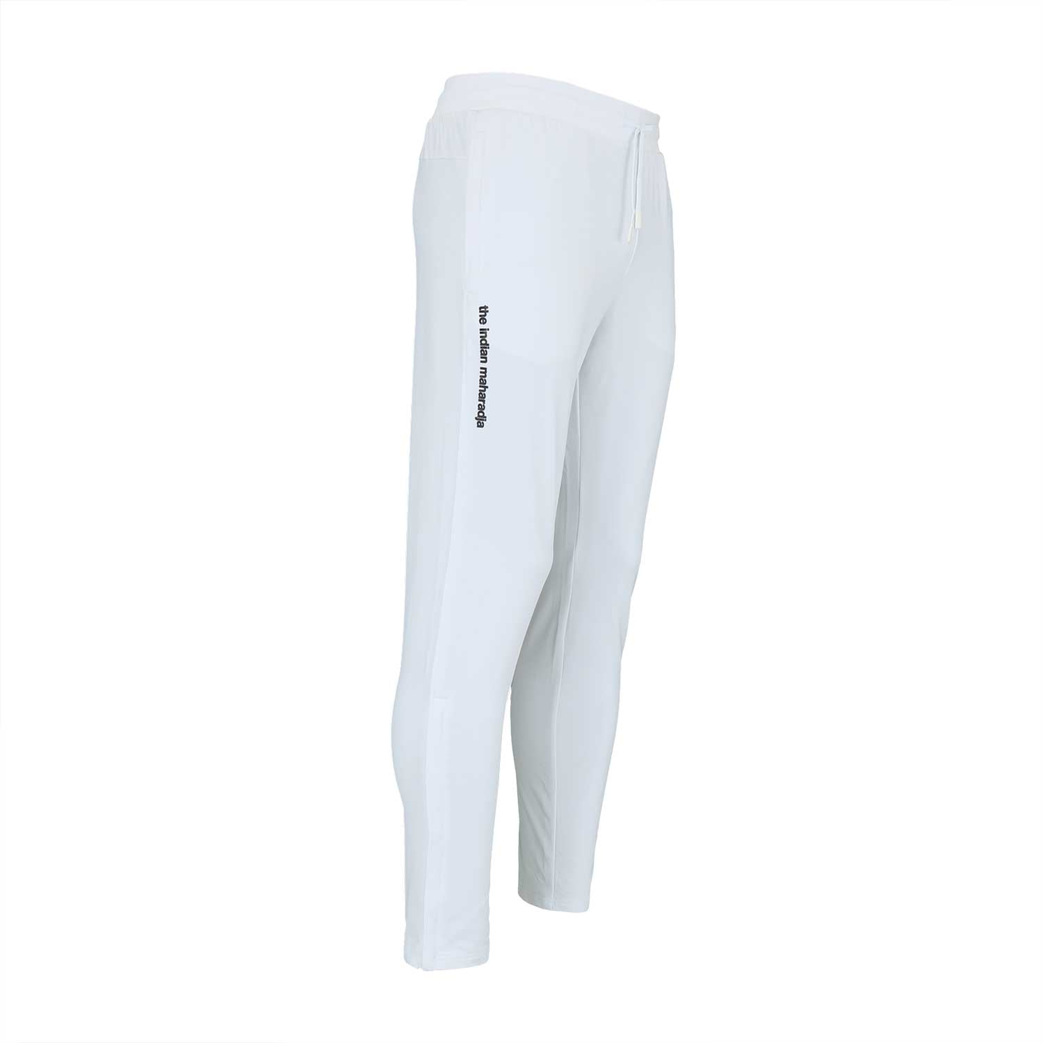 Baroda kids chevron pant
