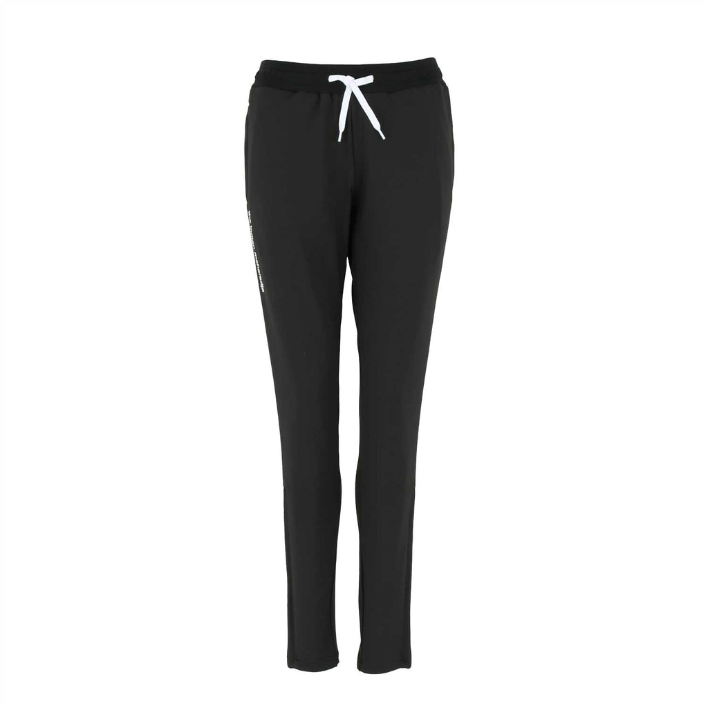 Baroda women chevron pant