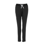 Baroda women chevron pant