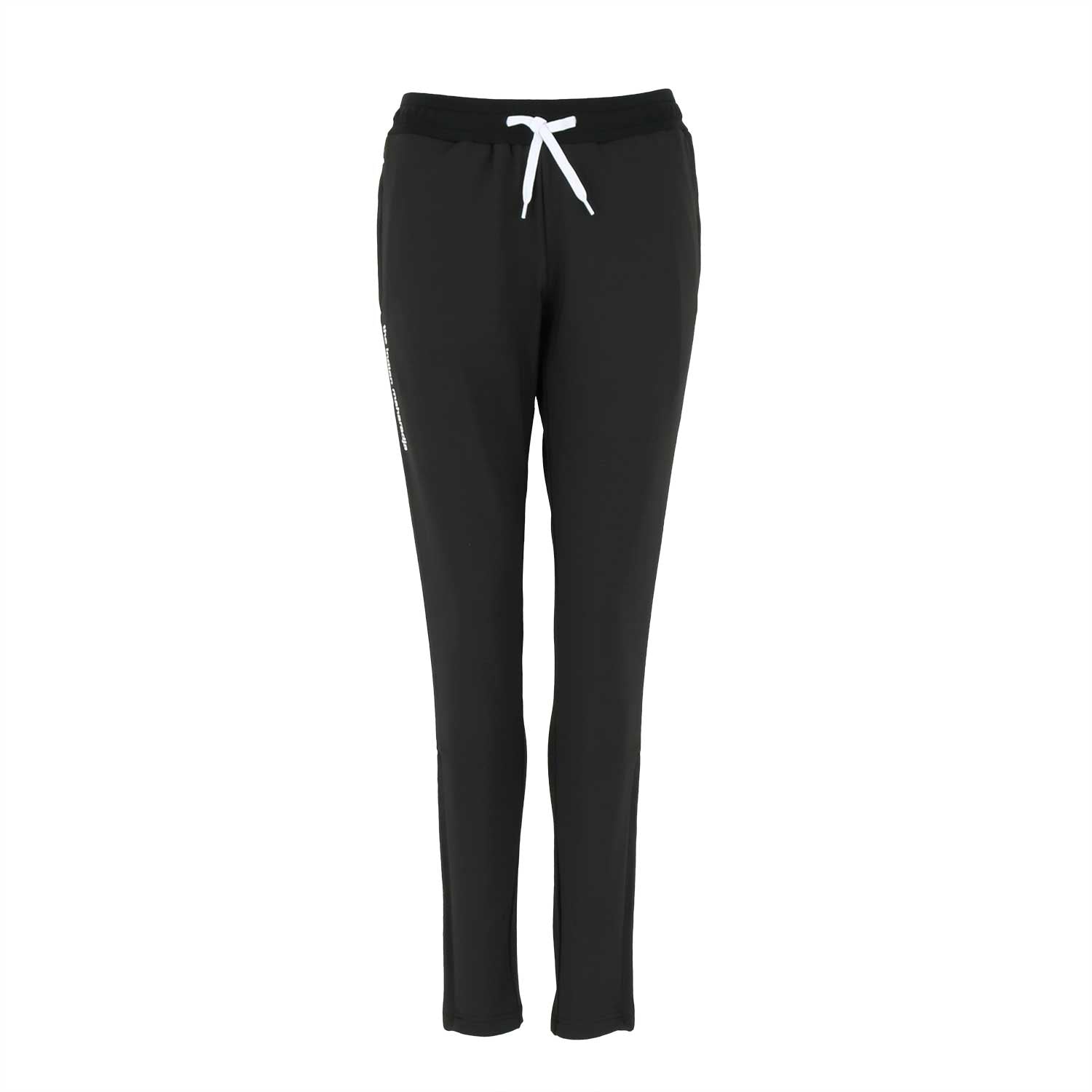 Baroda women chevron pant