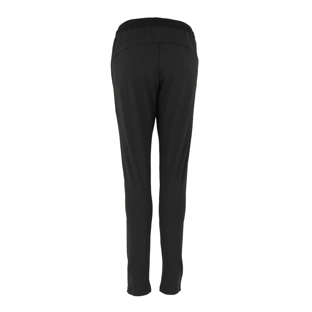 Baroda women chevron pant