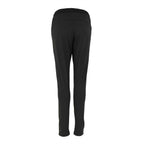Baroda women chevron pant