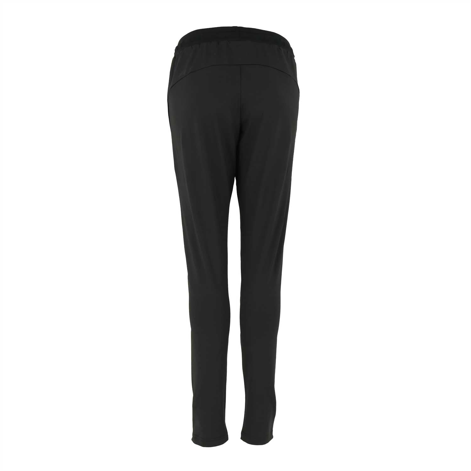 Baroda women chevron pant