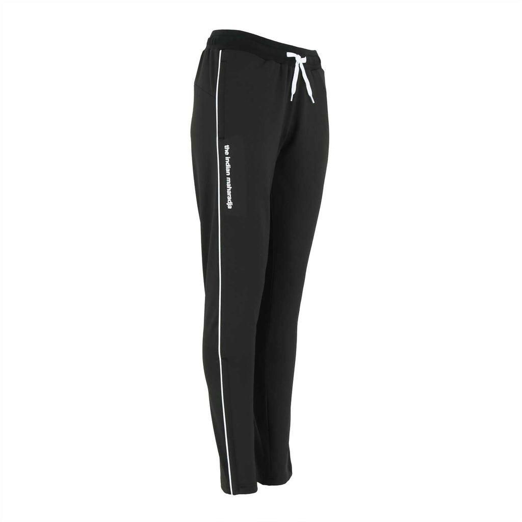 Baroda women chevron pant