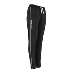 Baroda women chevron pant