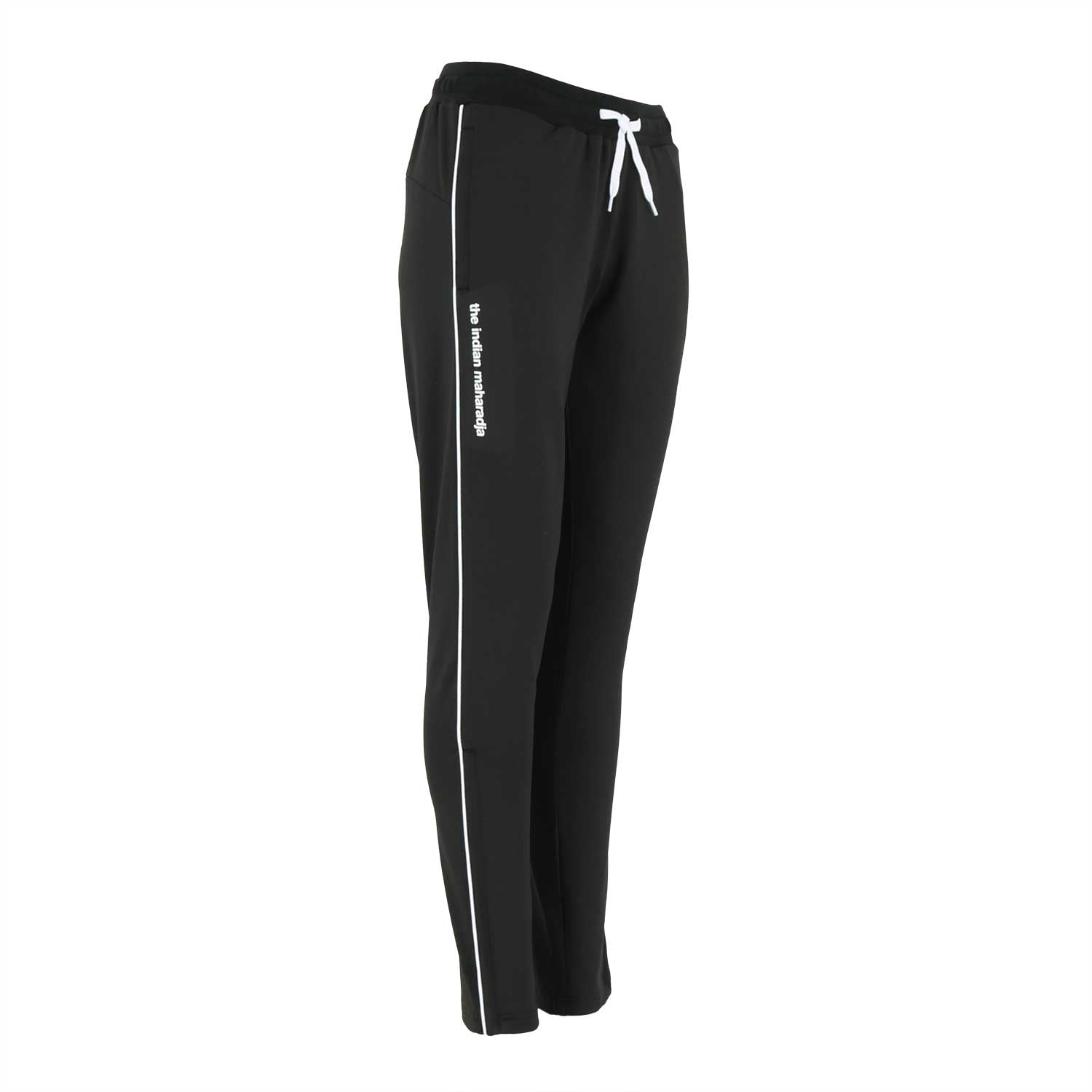 Baroda women chevron pant