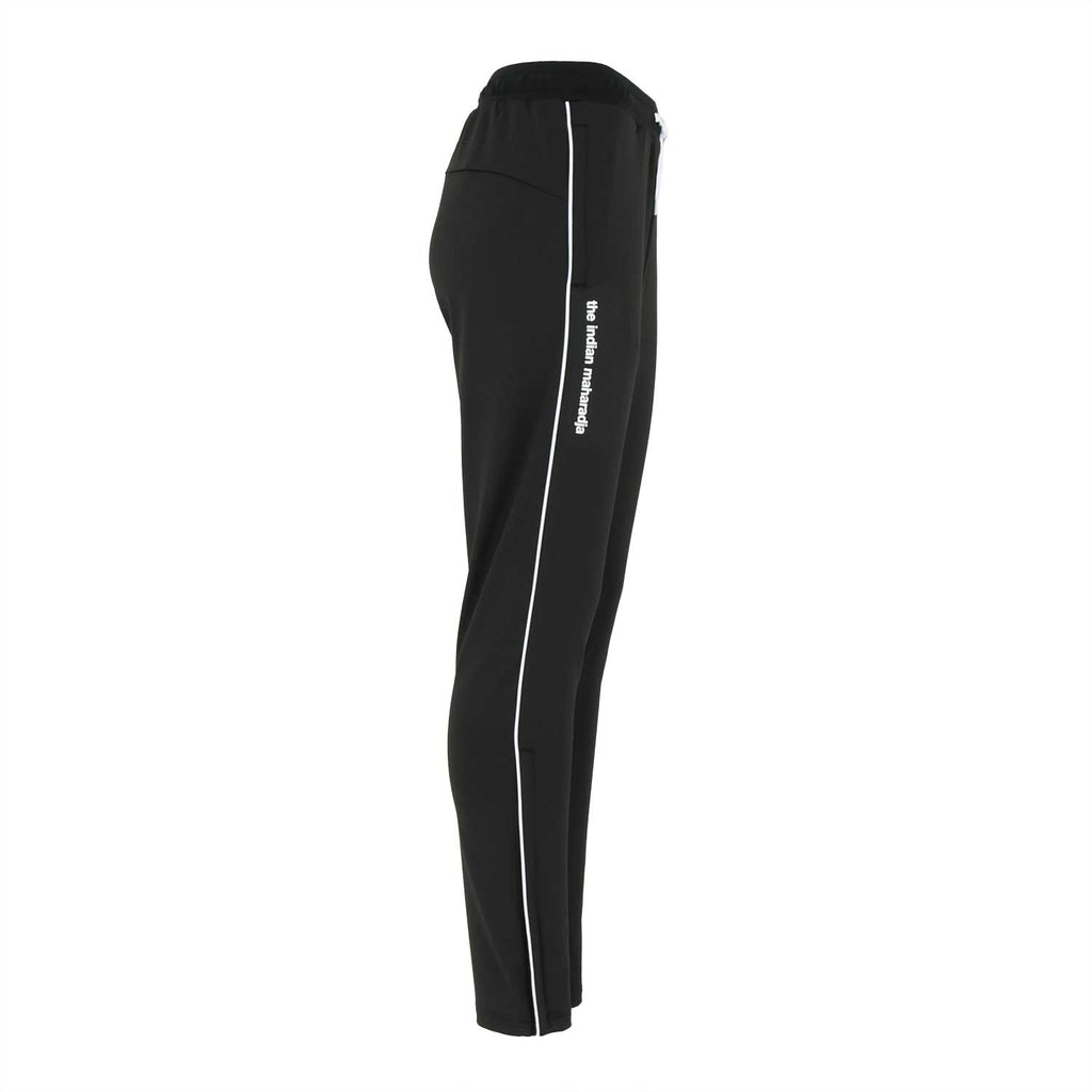 Baroda women chevron pant
