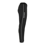 Baroda women chevron pant