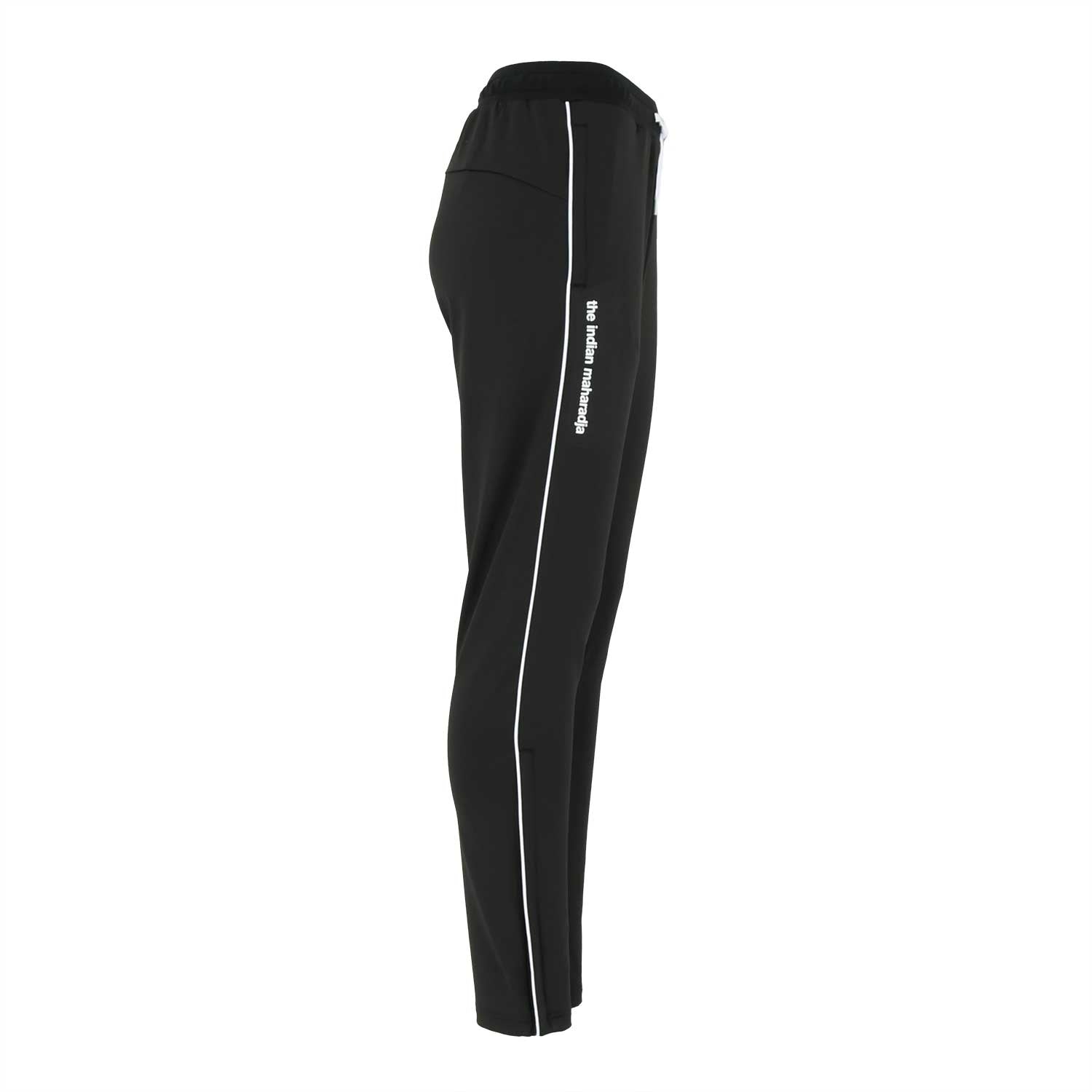 Baroda women chevron pant