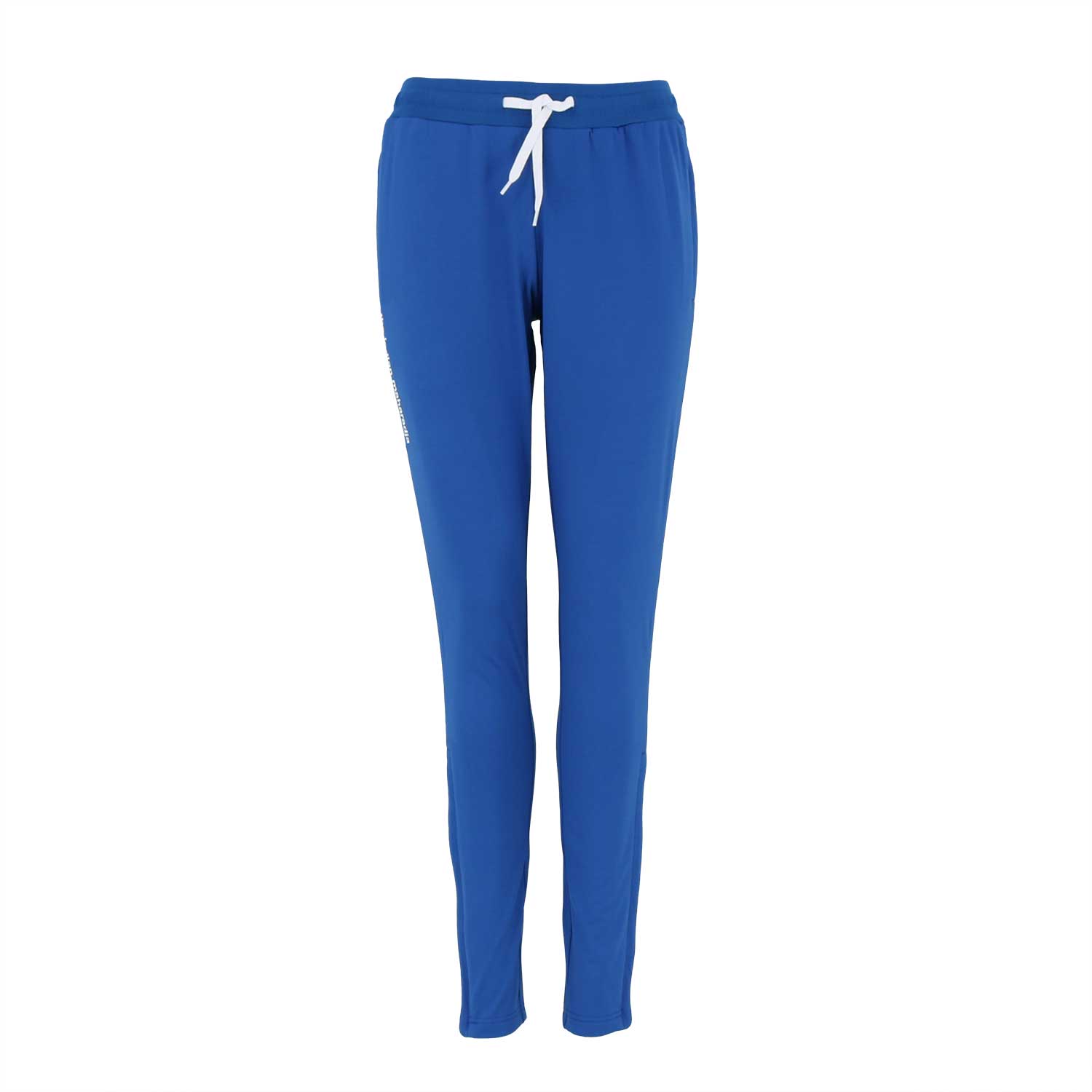 Baroda women chevron pant