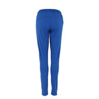 Baroda women chevron pant