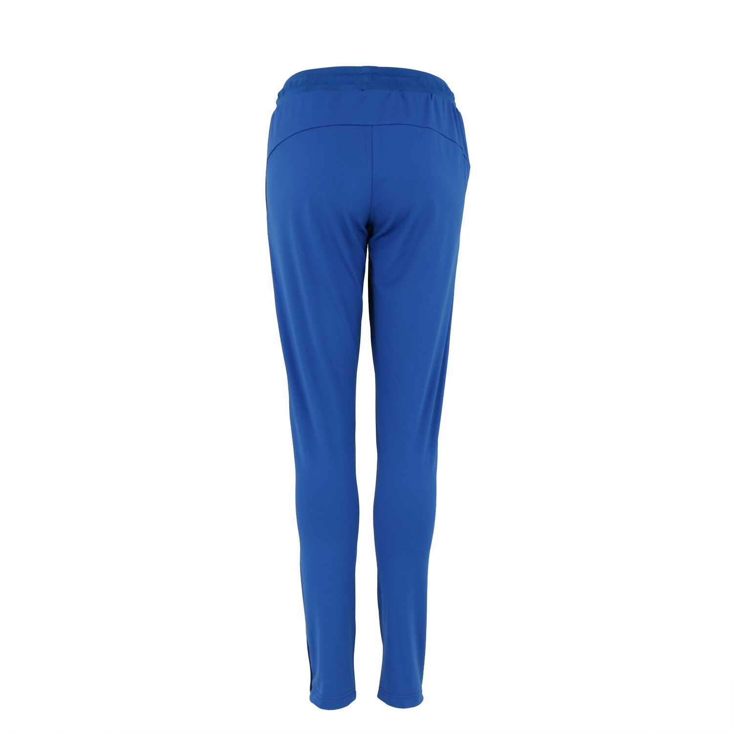 Baroda women chevron pant