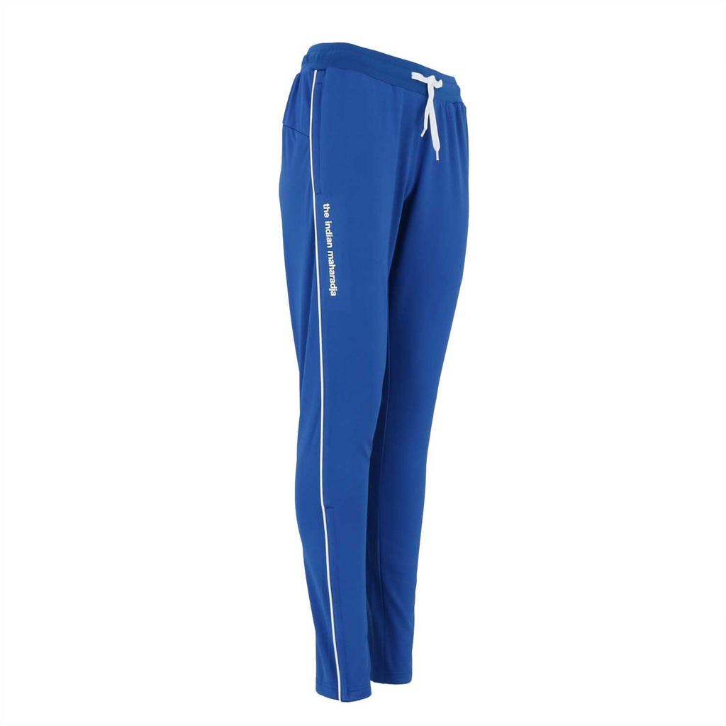 Baroda women chevron pant