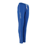 Baroda women chevron pant