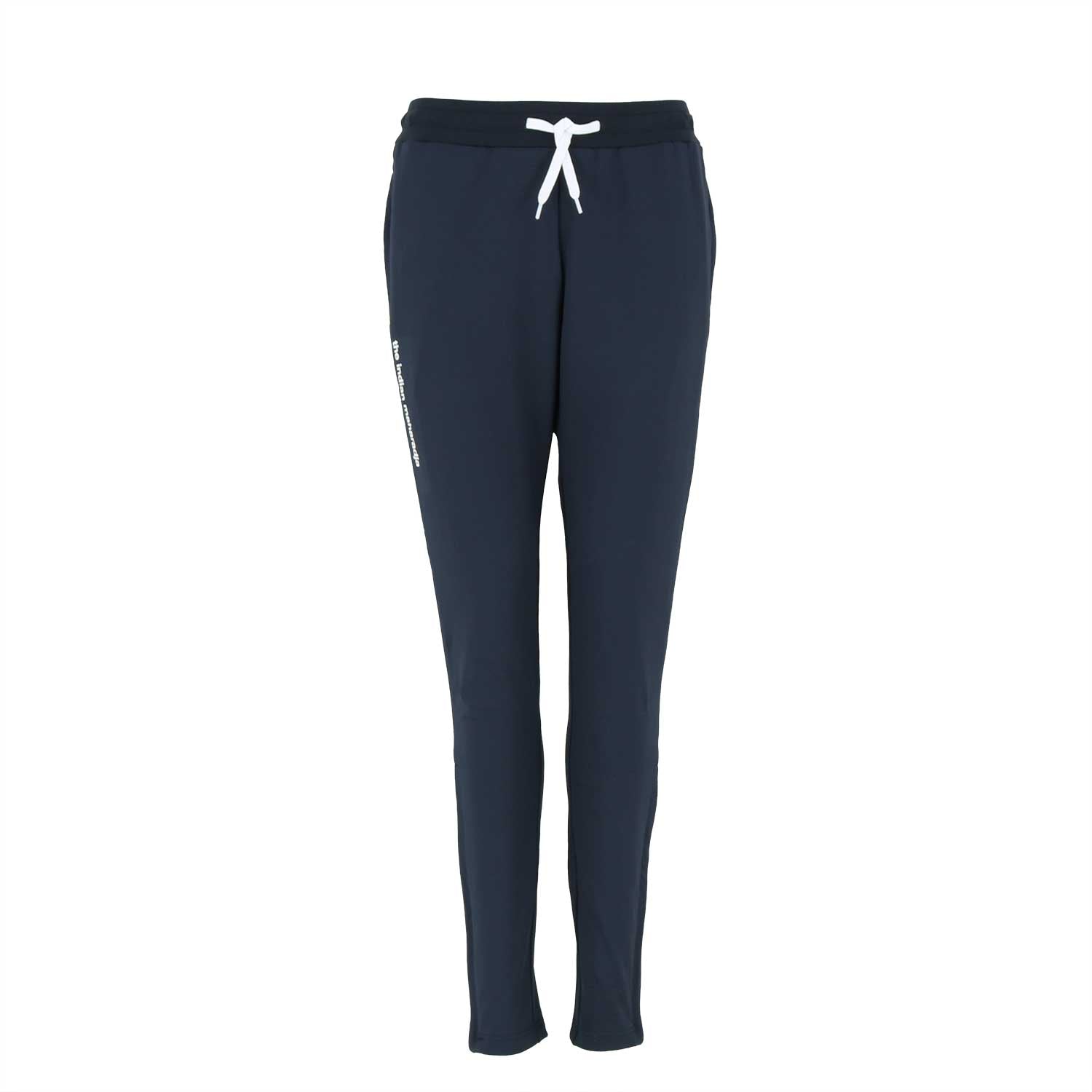 Baroda women chevron pant