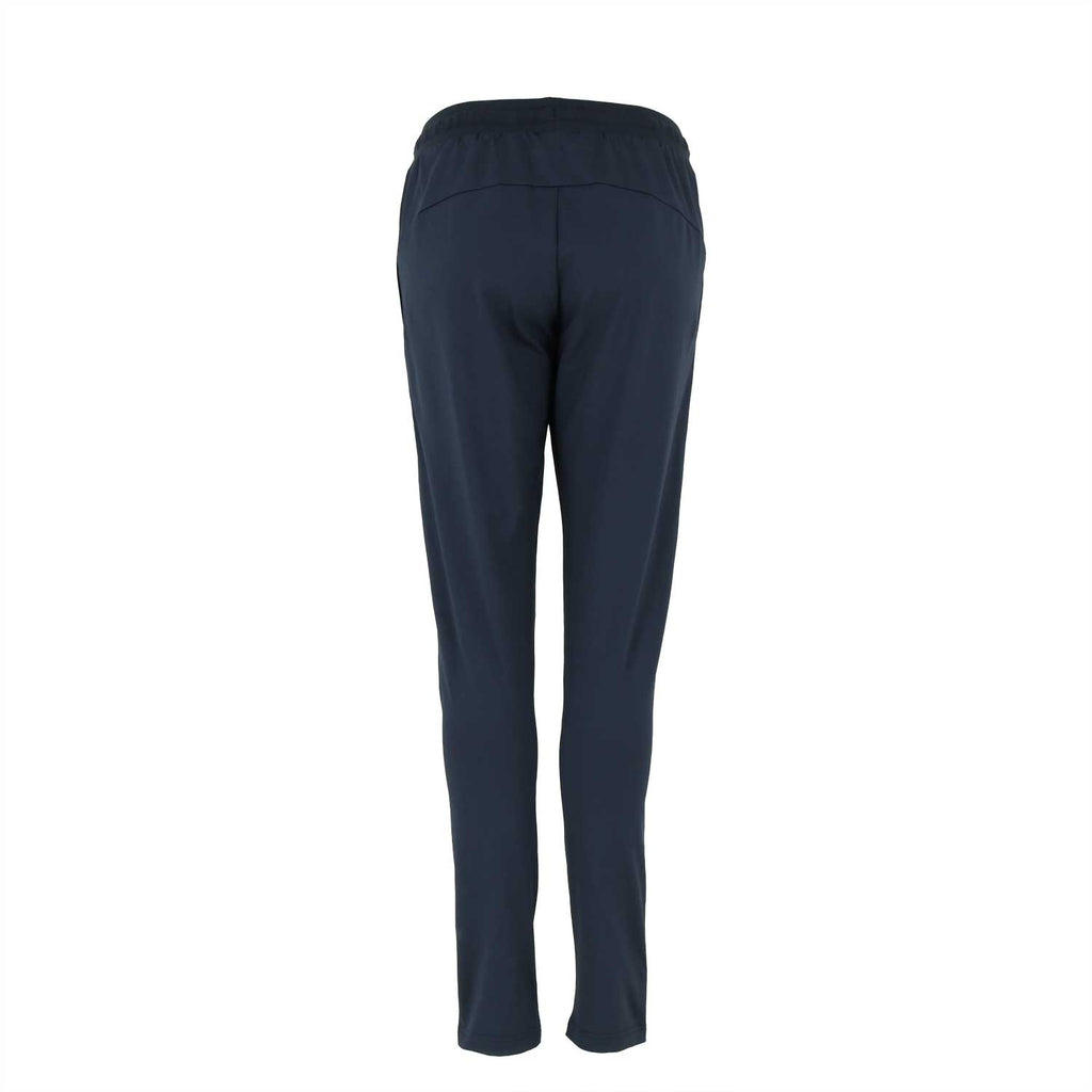 Baroda women chevron pant