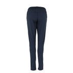 Baroda women chevron pant