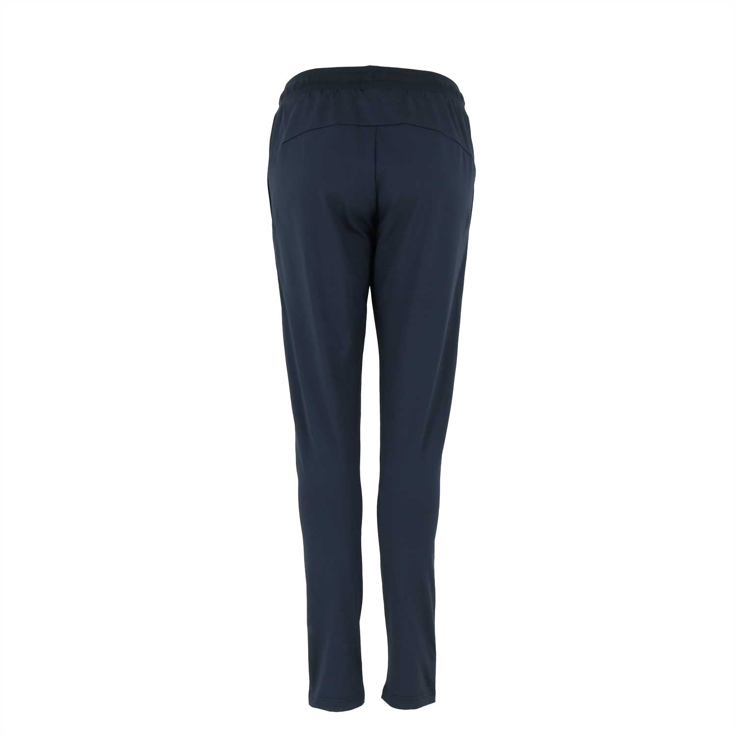 Baroda women chevron pant