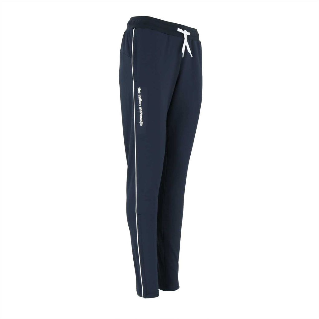 Baroda women chevron pant