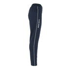 Baroda women chevron pant