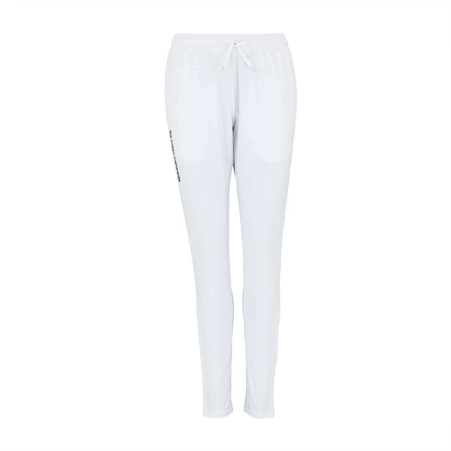 Baroda women chevron pant